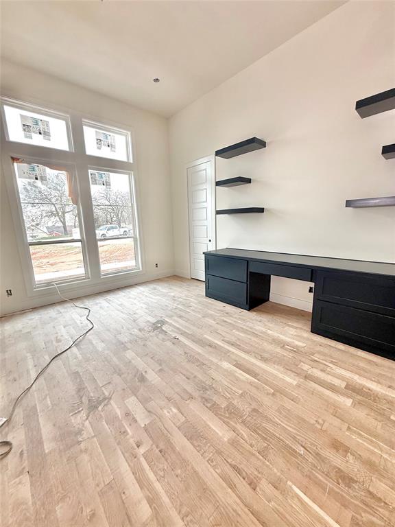 Watson Add - Residential