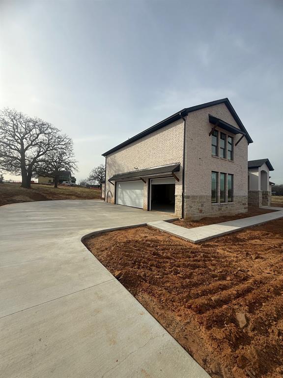 Watson Add - Residential