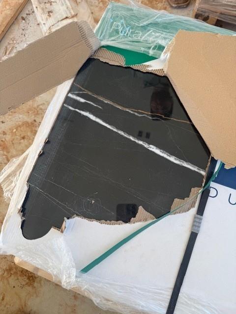 Watson Add - Residential