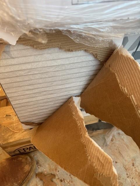 Watson Add - Residential