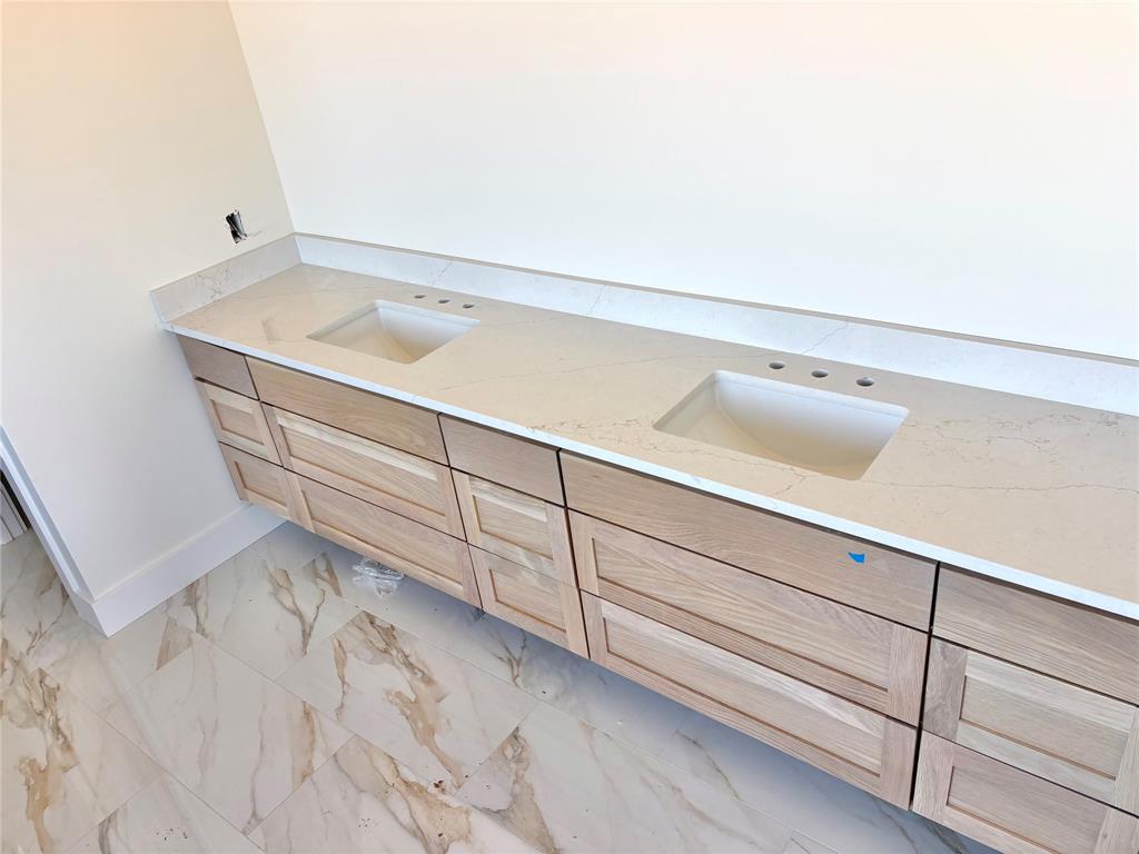 Watson Add - Residential