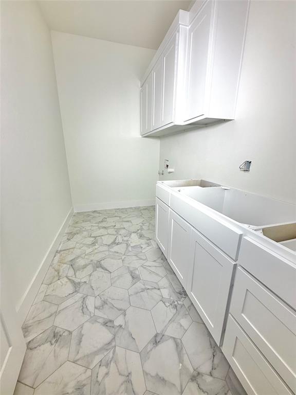 Watson Add - Residential