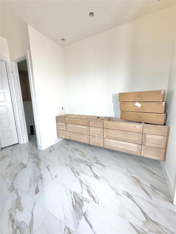 Watson Add - Residential