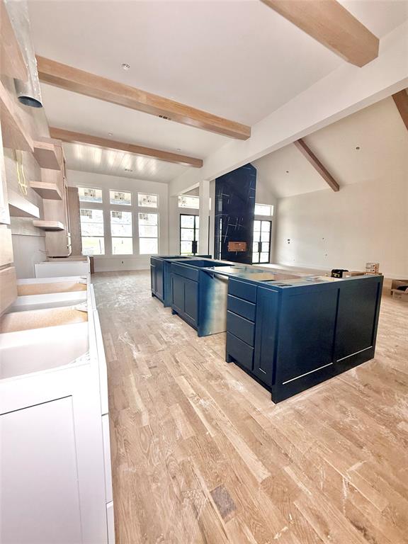 Watson Add - Residential