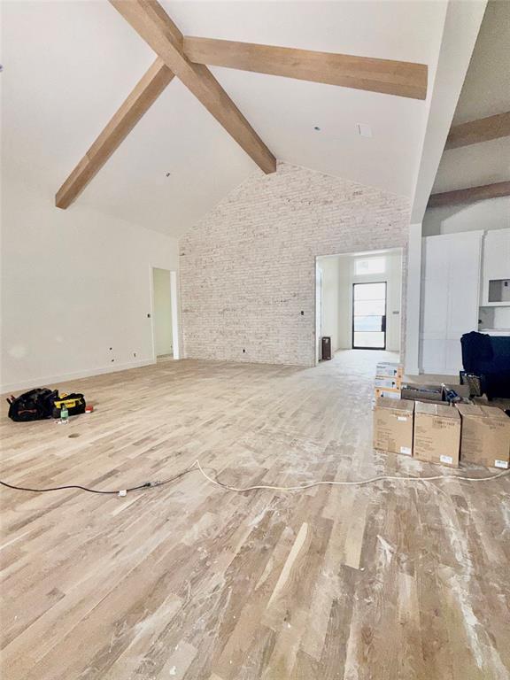 Watson Add - Residential