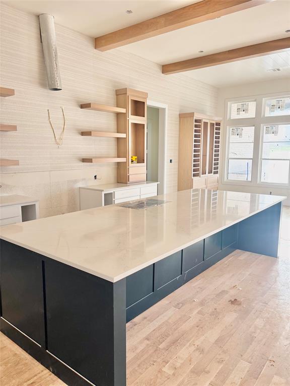 Watson Add - Residential