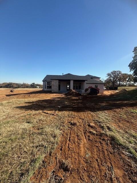 Watson Add - Residential