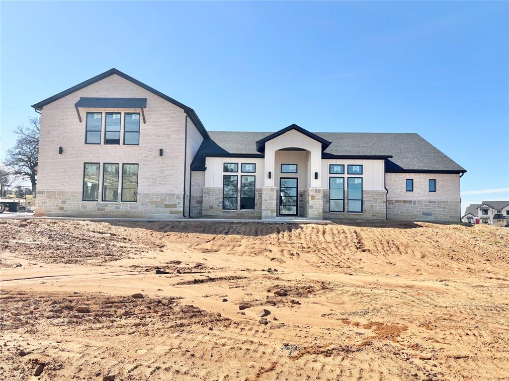 Watson Add - Residential