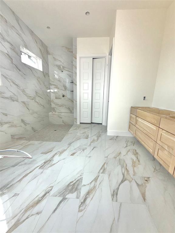 Watson Add - Residential