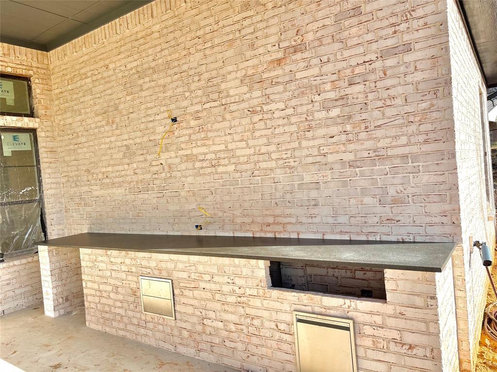 Watson Add - Residential