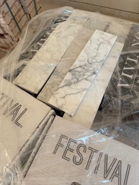 Watson Add - Residential