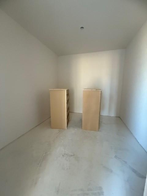 Watson Add - Residential