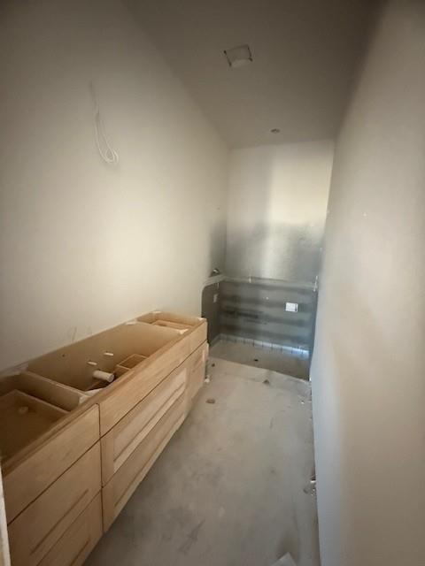 Watson Add - Residential