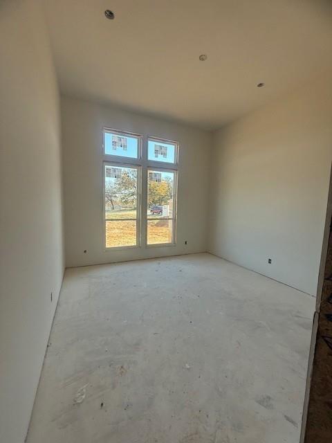 Watson Add - Residential