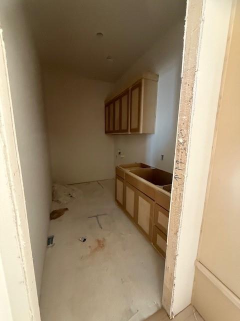 Watson Add - Residential