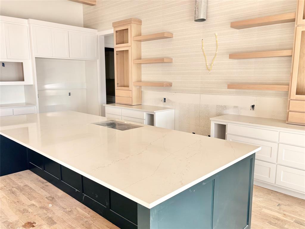 Watson Add - Residential