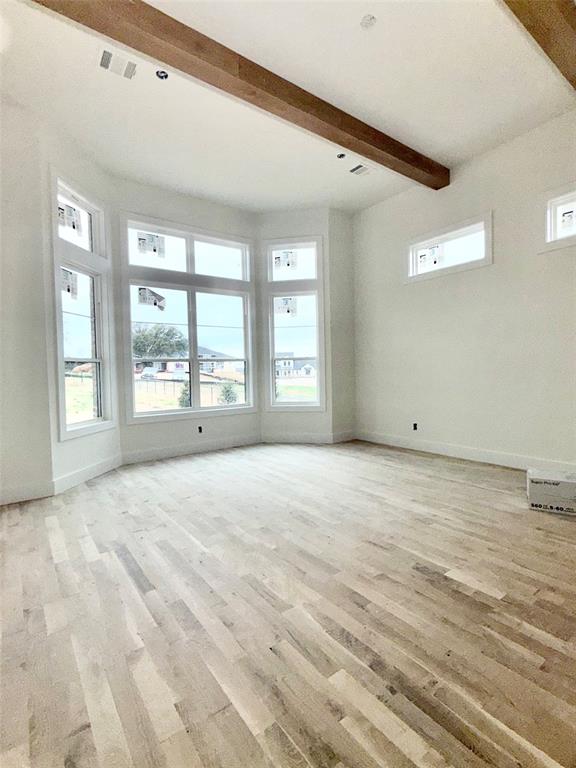 Watson Add - Residential