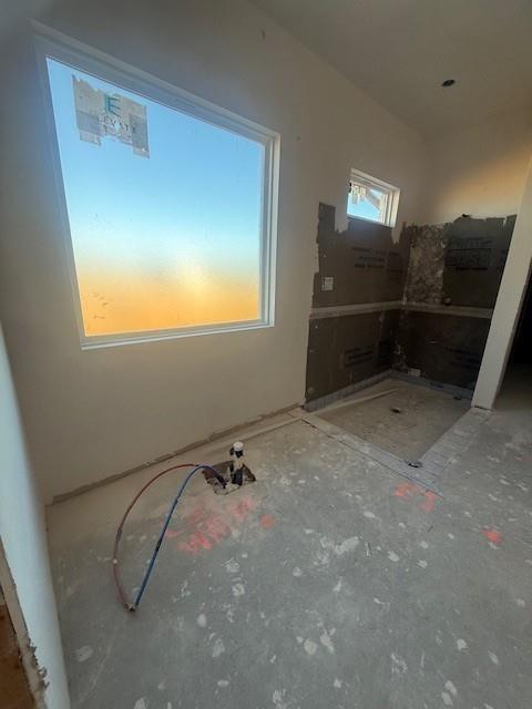 Watson Add - Residential