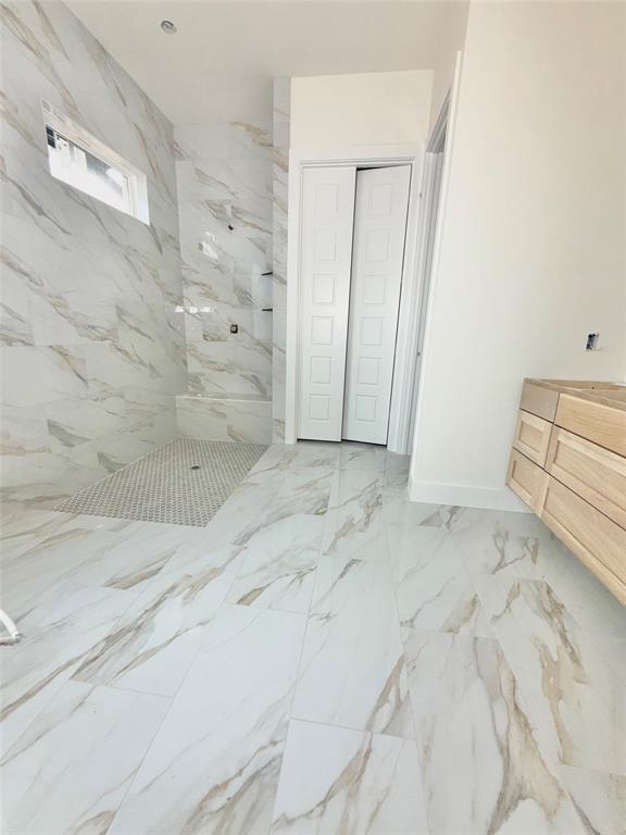 Watson Add - Residential