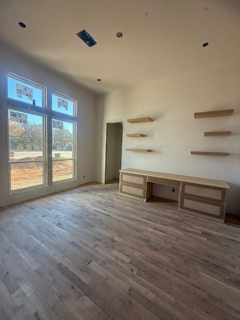 Watson Add - Residential