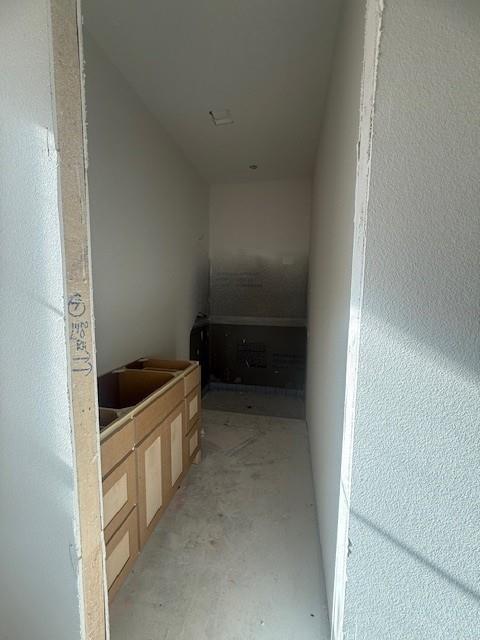 Watson Add - Residential