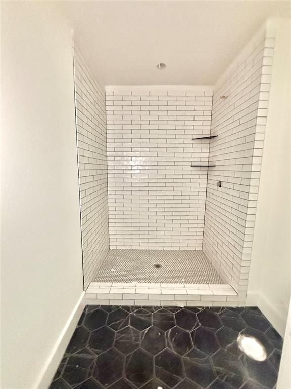 Watson Add - Residential