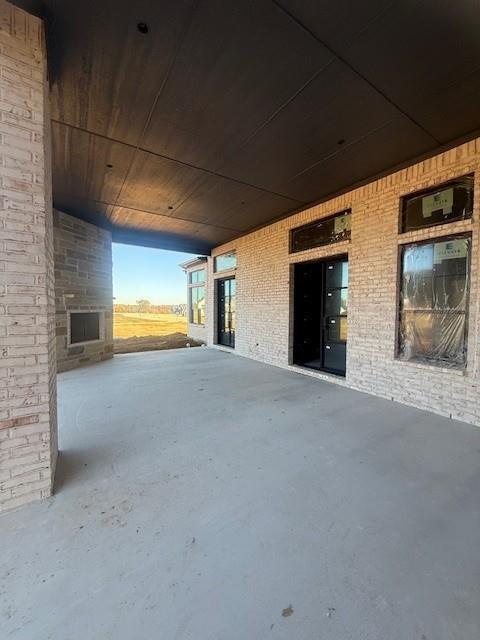 Watson Add - Residential