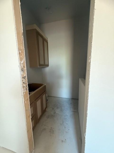 Watson Add - Residential