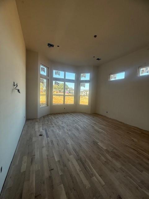 Watson Add - Residential