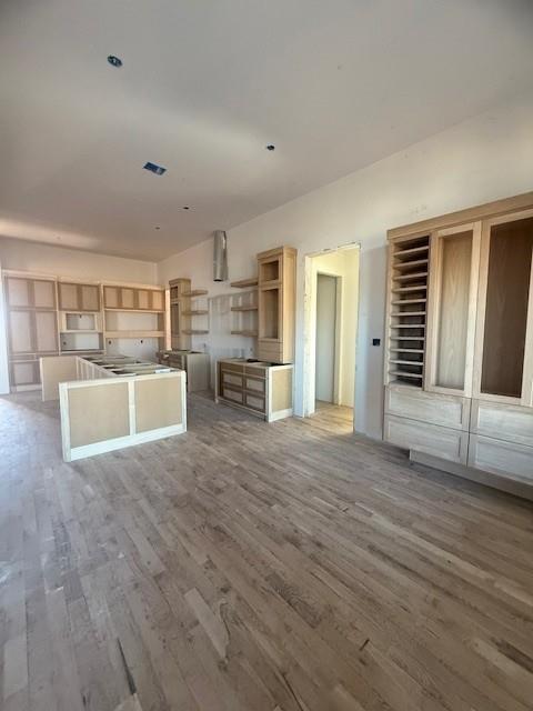 Watson Add - Residential