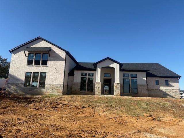 Watson Add - Residential