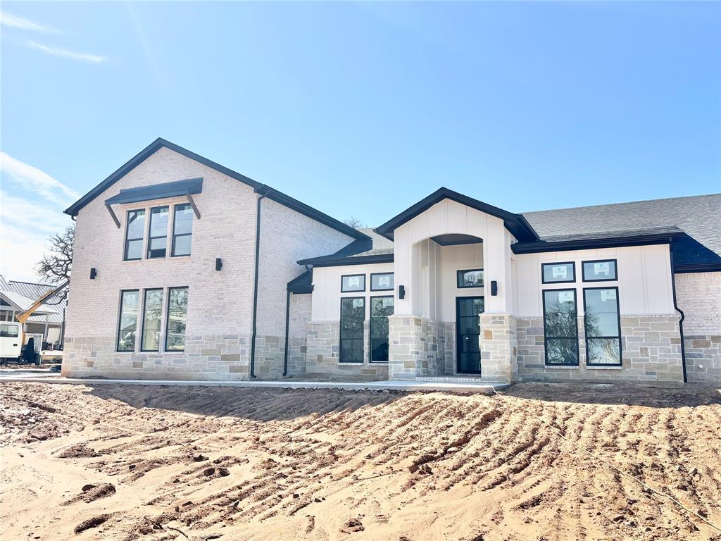 Watson Add - Residential