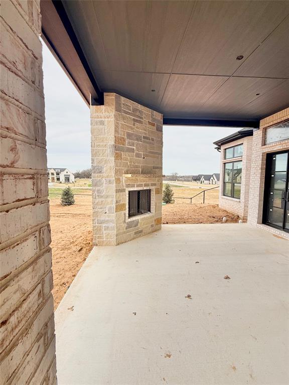 Watson Add - Residential