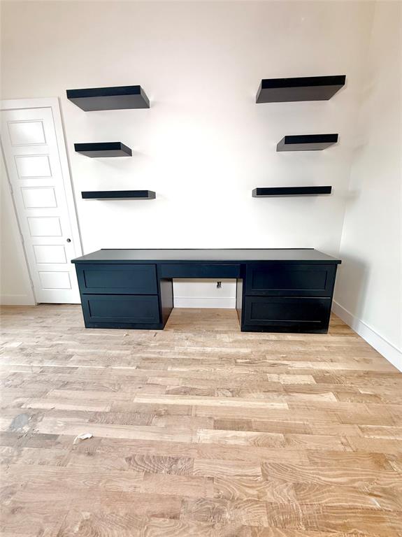 Watson Add - Residential