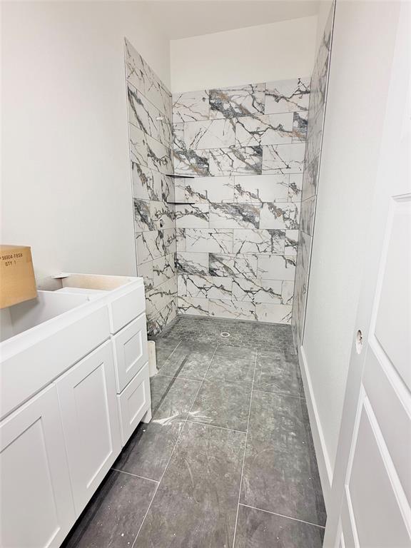 Watson Add - Residential