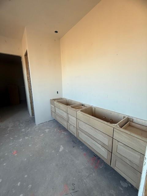 Watson Add - Residential