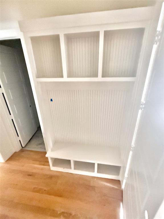 Watson Add - Residential