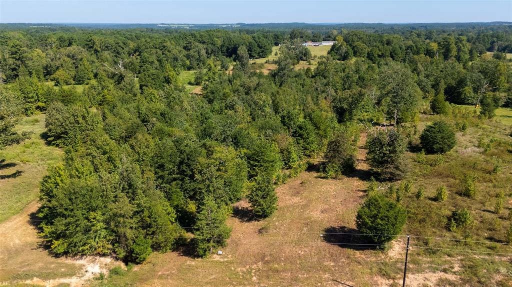 16659 Ridgeline Loop