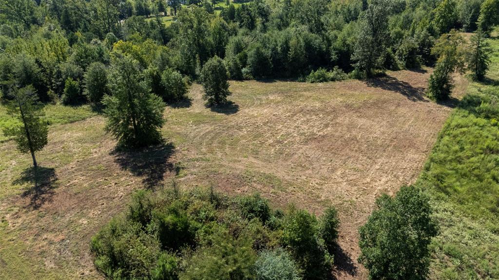 16659 Ridgeline Loop