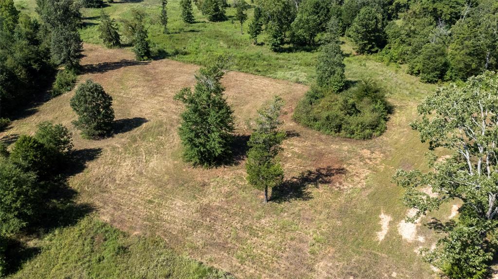 16659 Ridgeline Loop