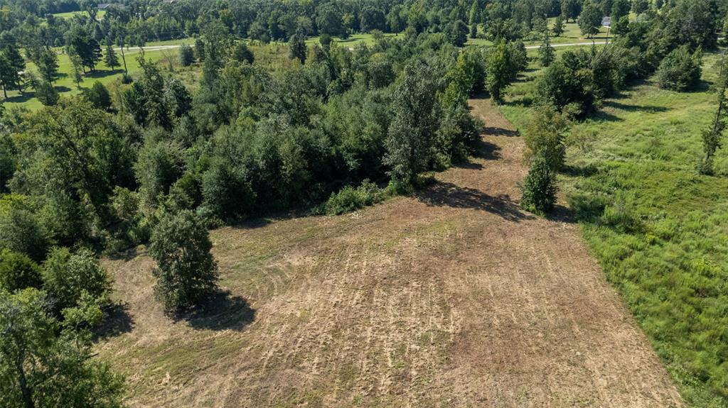 16659 Ridgeline Loop