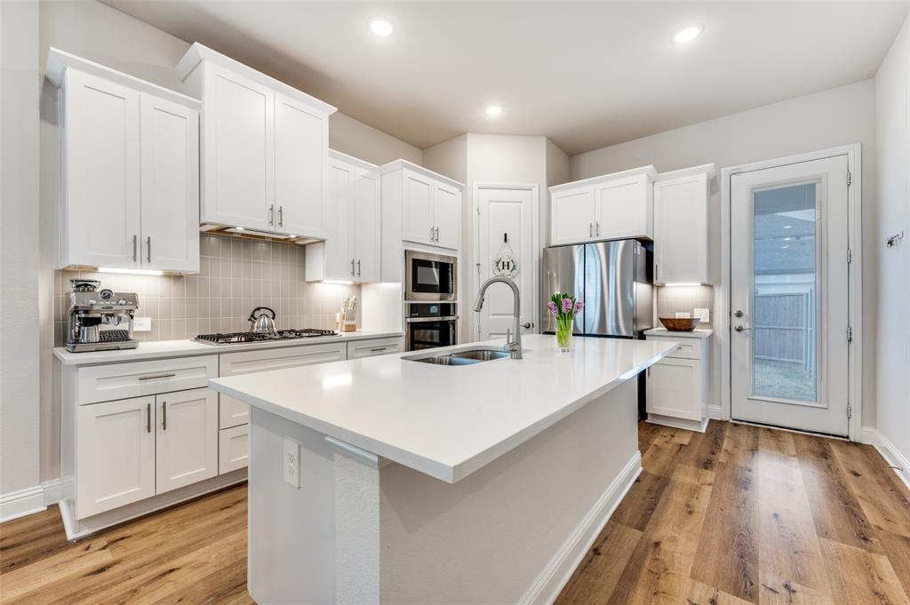 10990 Prairie Rose Road