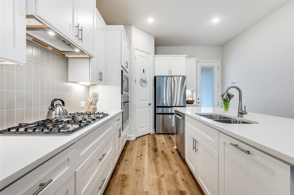 10990 Prairie Rose Road