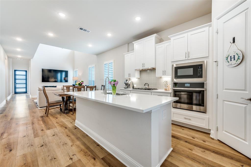 10990 Prairie Rose Road