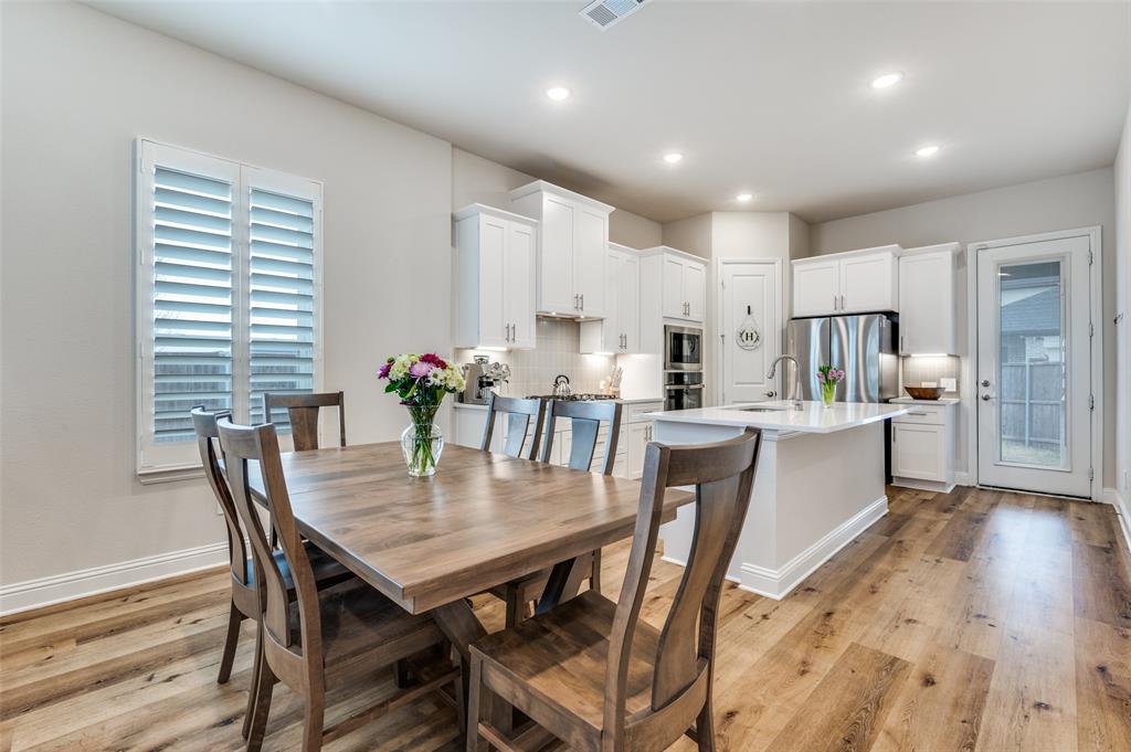 10990 Prairie Rose Road