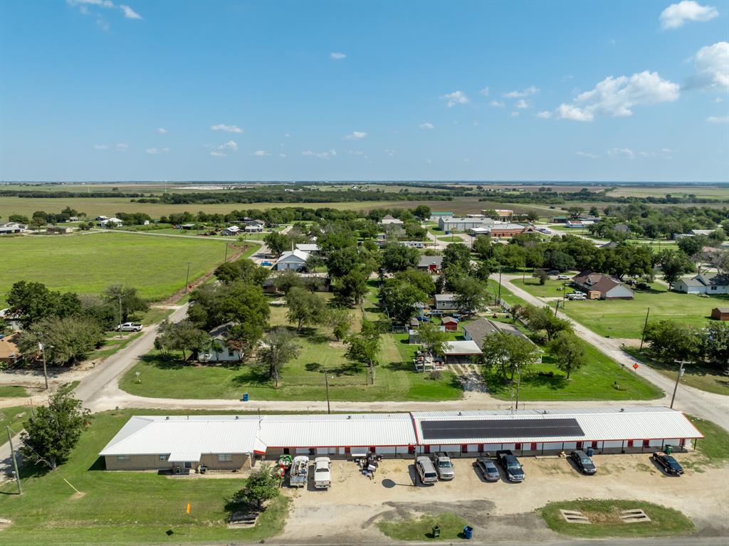 T B V R R - Residential Income