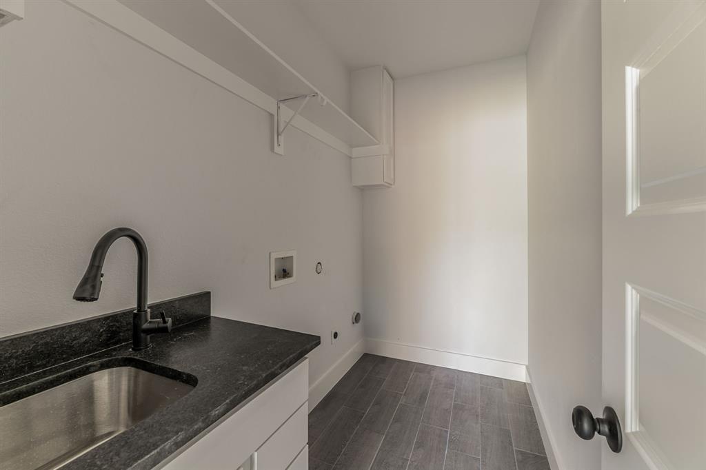 Pleasant Heights - Residential