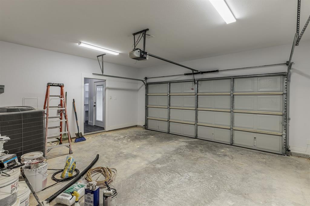 Pleasant Heights - Residential