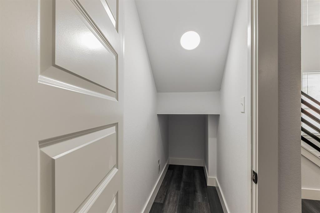 Pleasant Heights - Residential