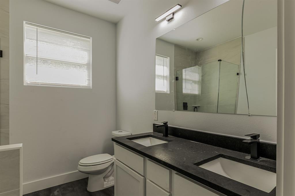 Pleasant Heights - Residential